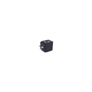 1022059 SPOUT SINGLE ø 3/8″