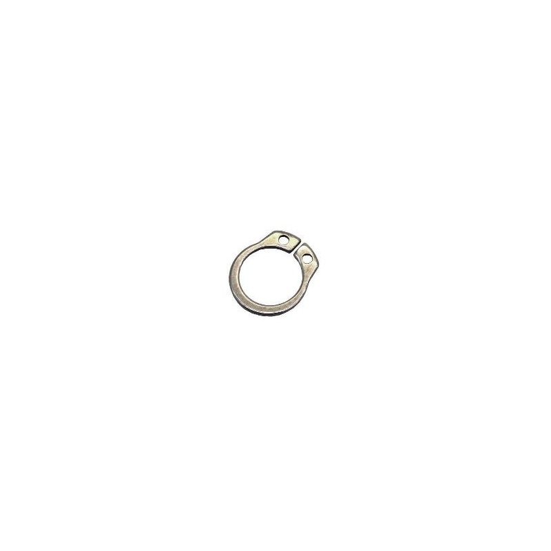 37002826 Seeger ring
