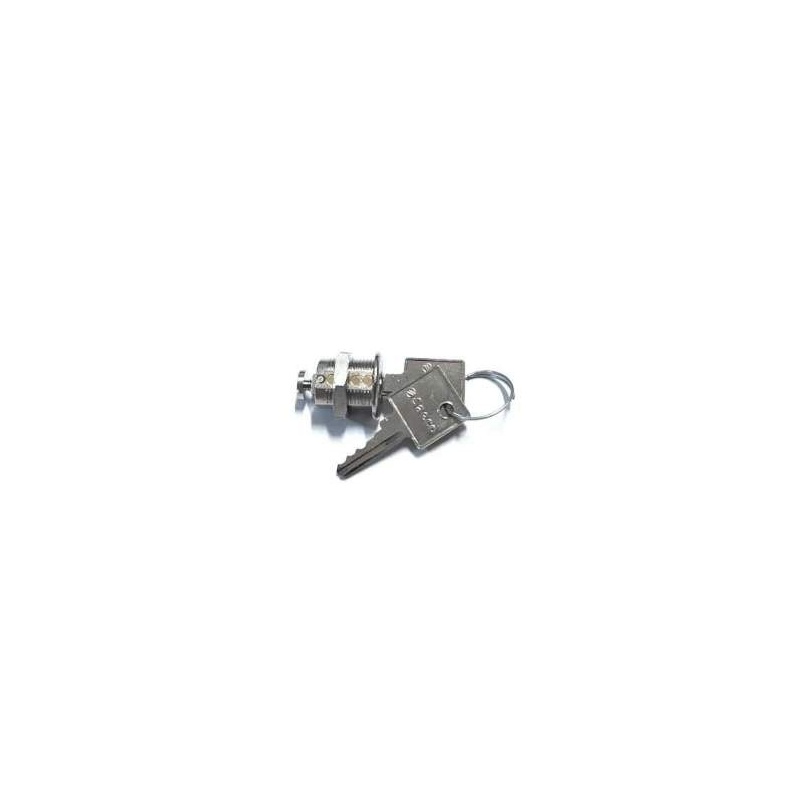12001902 LOCK MERONI 337