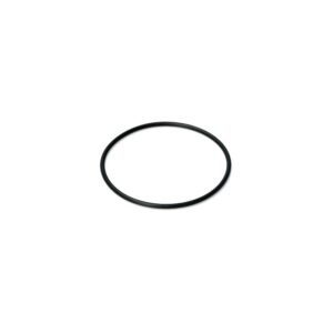 04065336 1/8 w/or pipe 4 rubber connect
