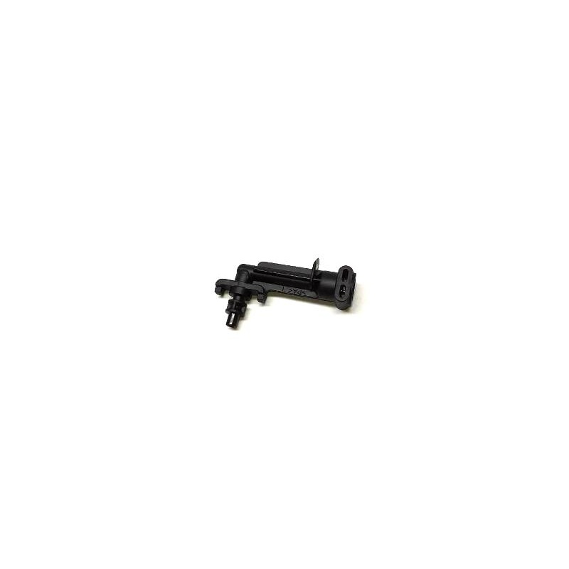 10086325 CONNETTORE ACQUA A L