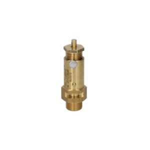 1120334 3-WAY MECHANICAL COMPONENT