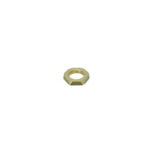 1022059 SPOUT SINGLE ø 3/8″