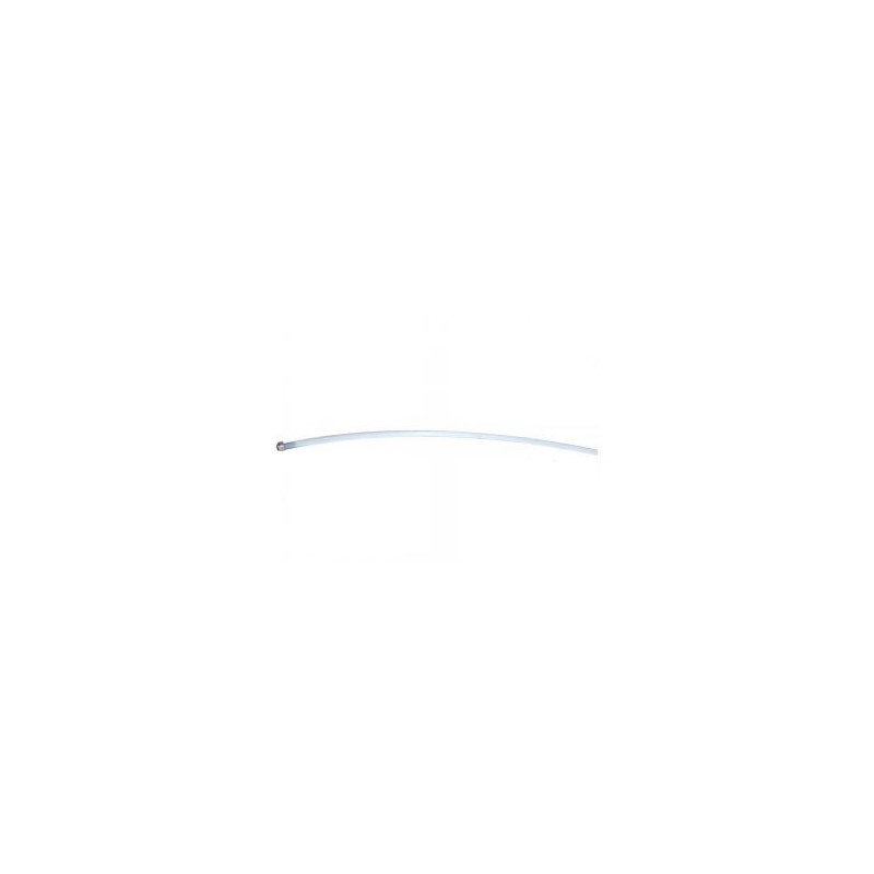 10069985 TUBO PTFE POMPA-CALDAIA ø 4×2,5×260 mm