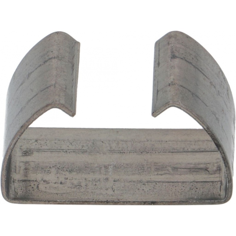 1241561 ELASTIC RING FOR KNOB
