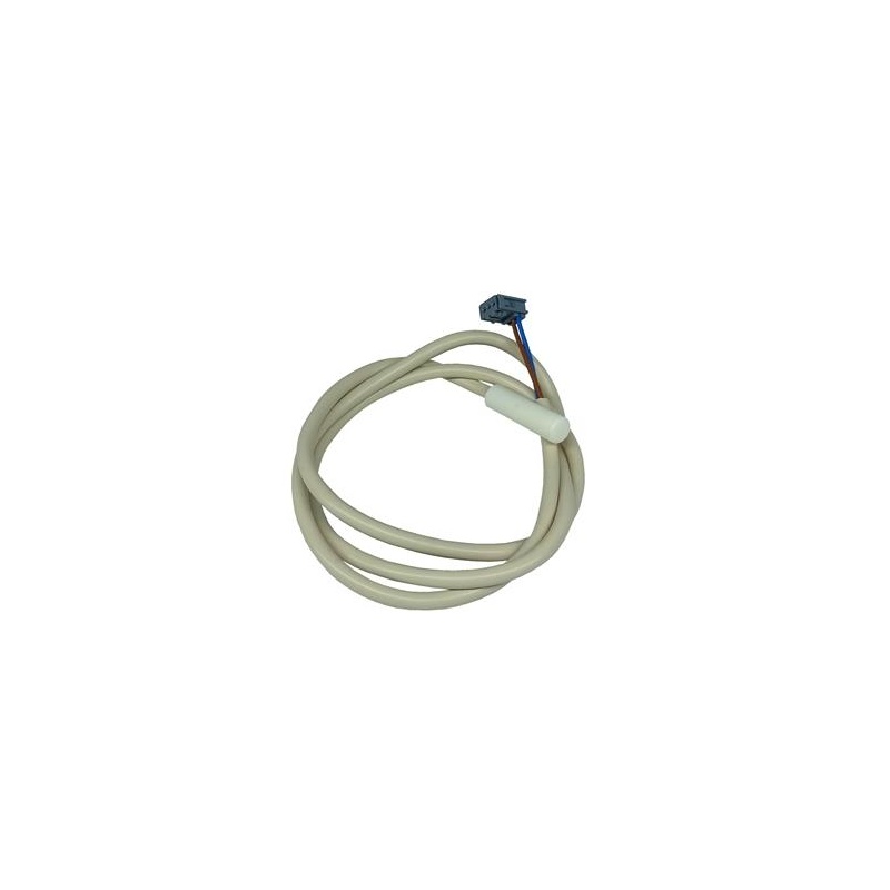 253918 TEMPERATURE PROBE