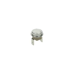 11000513 COFFEE GRINDER MOTOR 230VDC