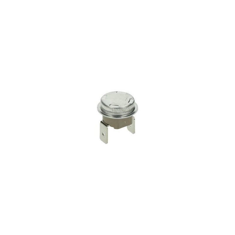 12001034 CONTACT THERMOSTAT 175°C