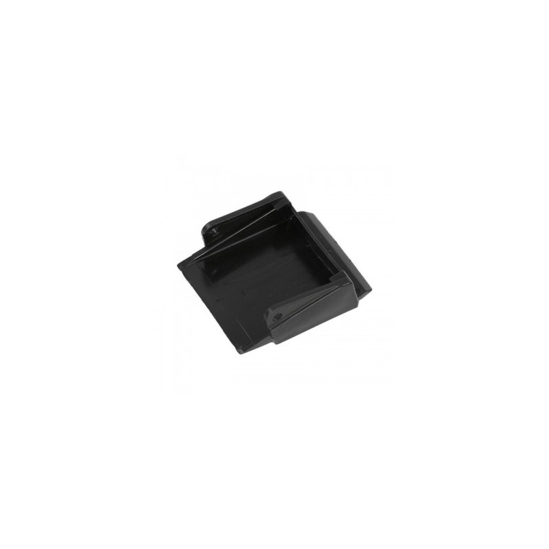 17000737 BLACK BREW UNIT CONVEYOR SLIDE L