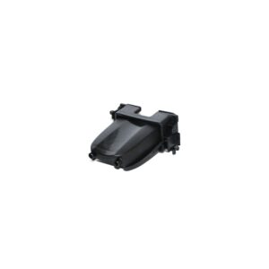 11000513 COFFEE GRINDER MOTOR 230VDC