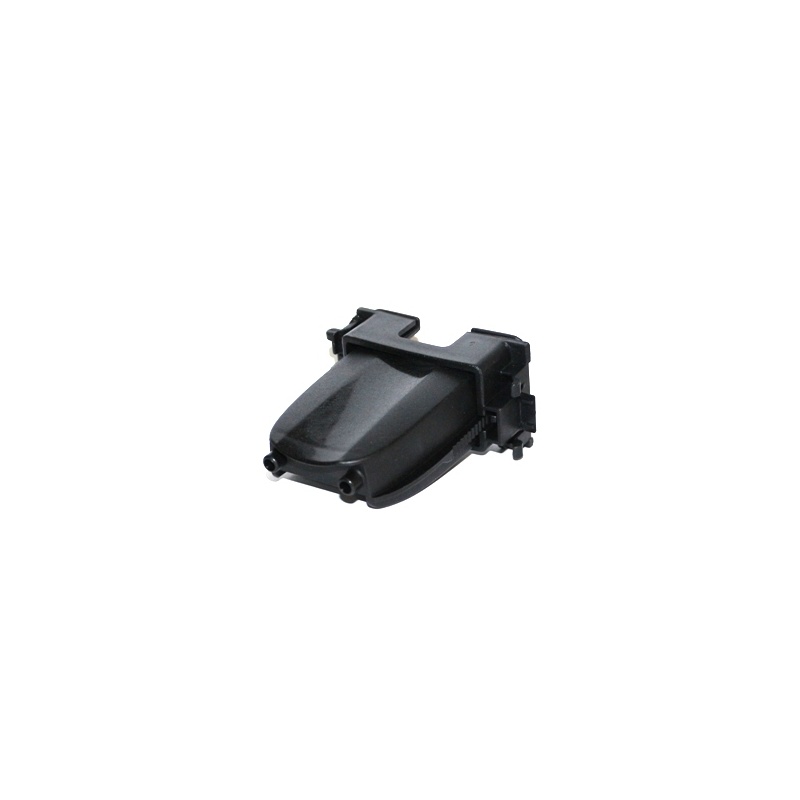 421944044501 BLACK COFFEE SPOUT