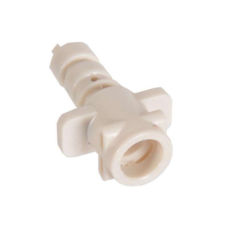 5332213000 DELIVERY VALVE SUPPORT