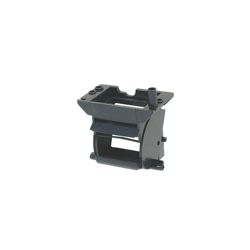 229180159 DOSER CENTRAL SUPPORT GREY