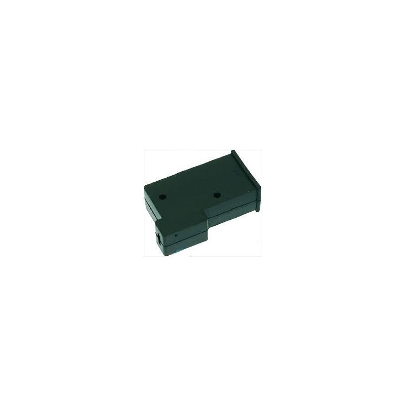 10085040 MICROSWITCH PROTECTION