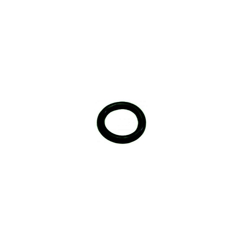 10082392 O RING PER TUBO VAPORE E COPERCHIO CONT.