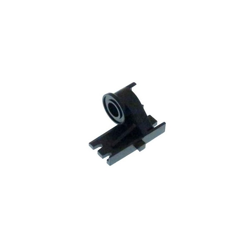 11007023 HINGE FOR ROOF 5P07