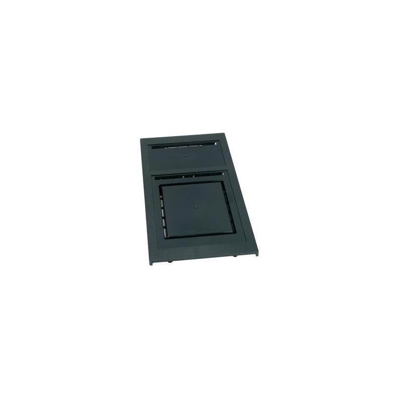 255678 TOP TILE JAZZ