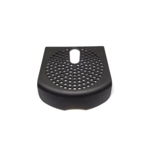 10082362 COPERTURA SUPERIORE