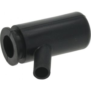 1444509 THREE-PHASE THERMOSTAT 169°C