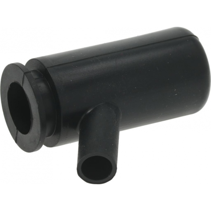 5084070 SAFETY VALVE PROTECTION FOR BOILER