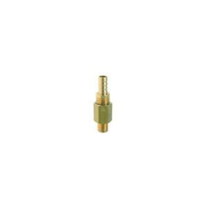 1022059 SPOUT SINGLE ø 3/8″