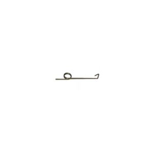 10079225 CONTACT THERMOSTAT 100°C 16A 250V