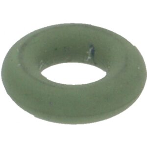 10060118 GASKET