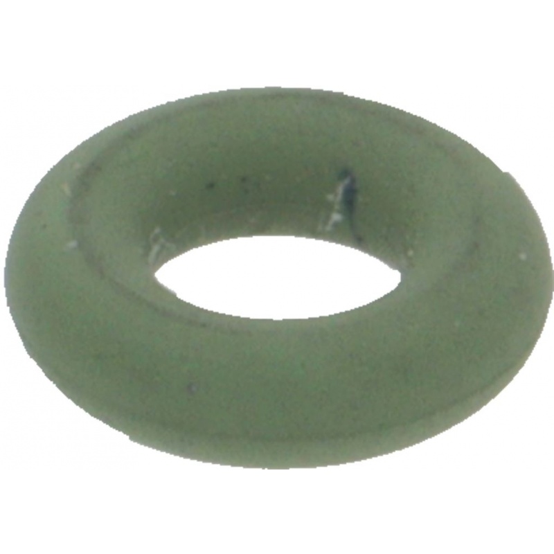 1186365 O-RING 02012 EPDM