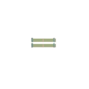 1120334 3-WAY MECHANICAL COMPONENT