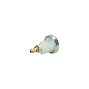 189428300 THERMOSTAT A CONTATTO 175°C M4