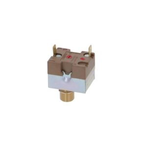 1022059 SPOUT SINGLE ø 3/8″