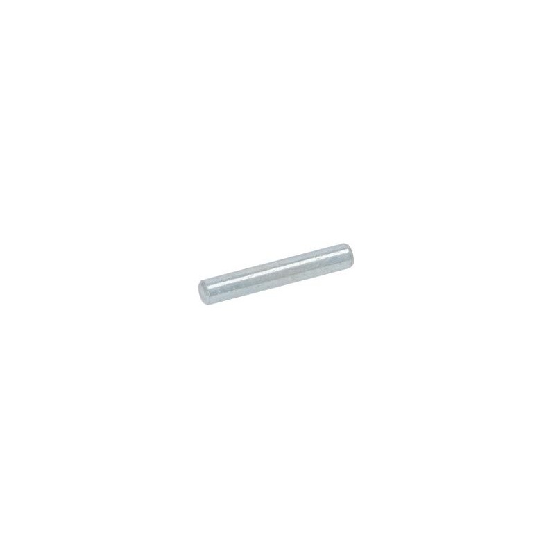 1813092 PIN