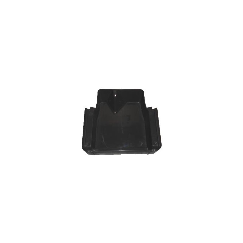 10089032 DRIP TRAY