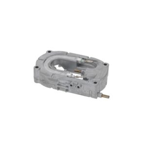 5032526800 TCO 192′