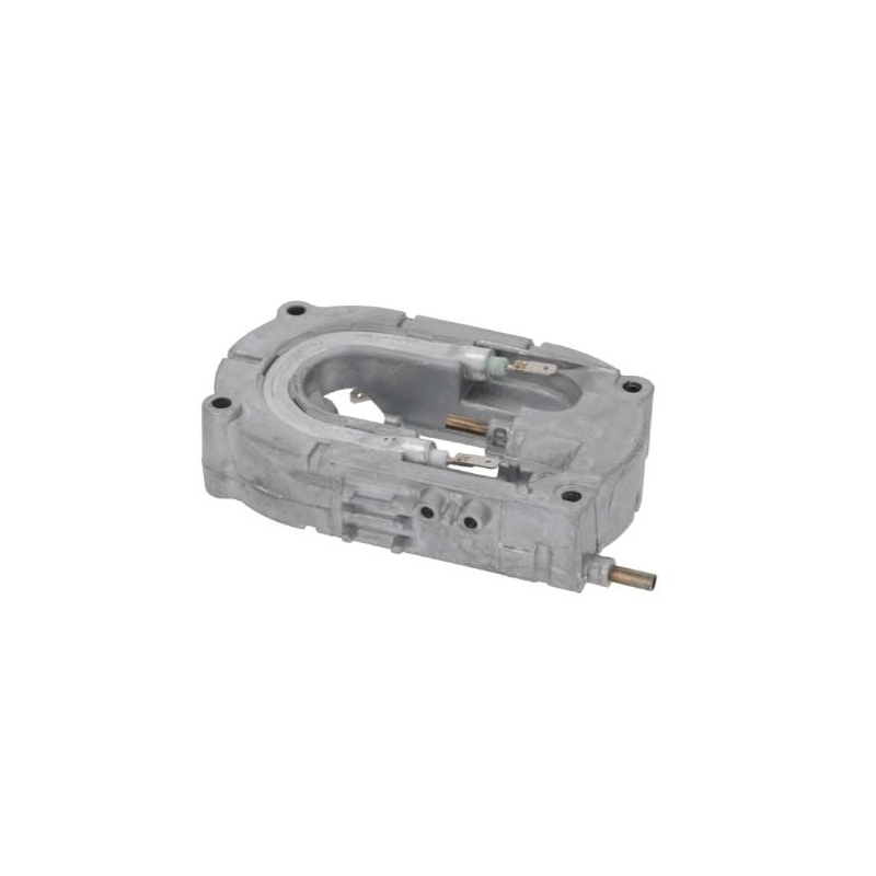 5513227941 BOILER 1200W 230V