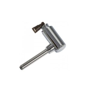 11000513 COFFEE GRINDER MOTOR 230VDC