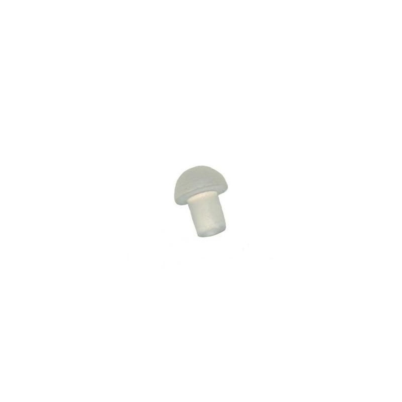 5332148400 GASKET MUSHROOM-SHAPED