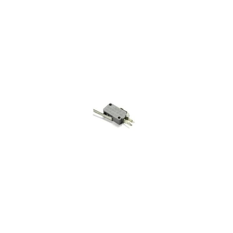 10088112 MICROSWITCH 16A 250V