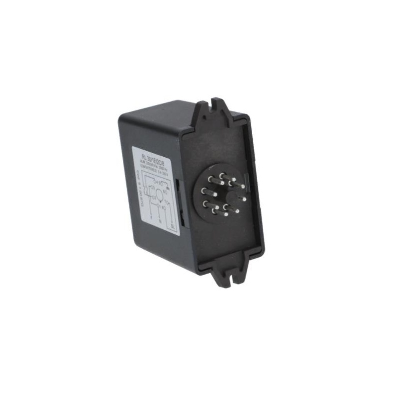 1341305 LEVEL REGULATOR RL30/1E/2C/8