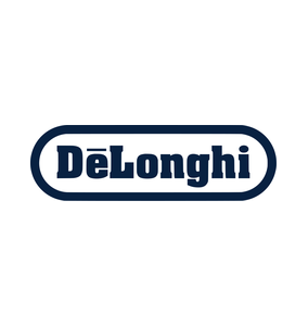 Запчасти для вендинговых автоматов Delonghi