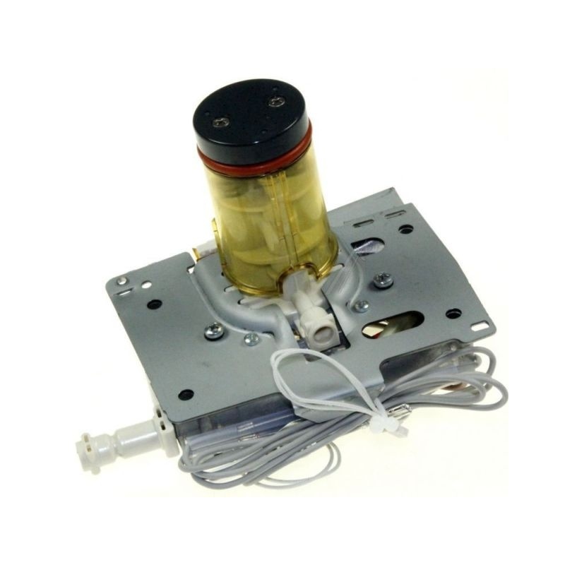 7313213901 BOILER 600W 230V
