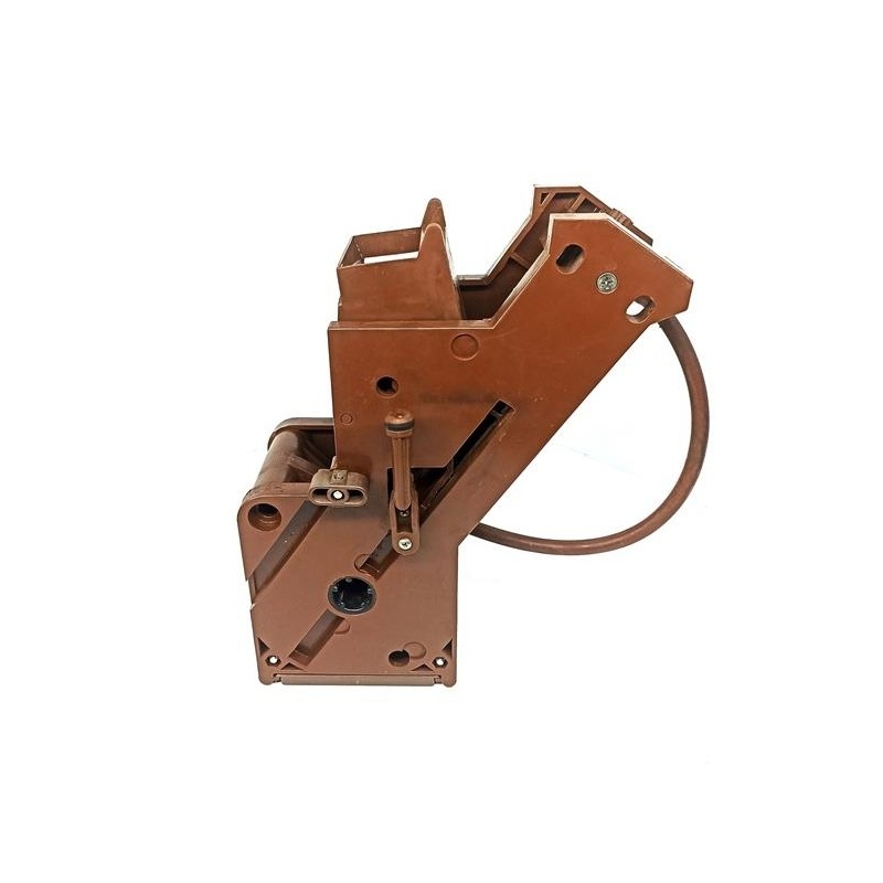 9160078060U Brown brew unit da 10p 7 grams Б/У