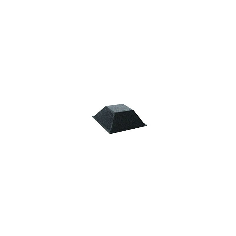147623150 ADHESIVE FOOT 20×20 mm