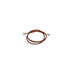 10060112 PRESA IEC 4,8 GWT 750-ECL