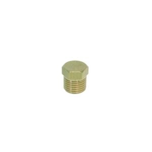 1022059 SPOUT SINGLE ø 3/8″