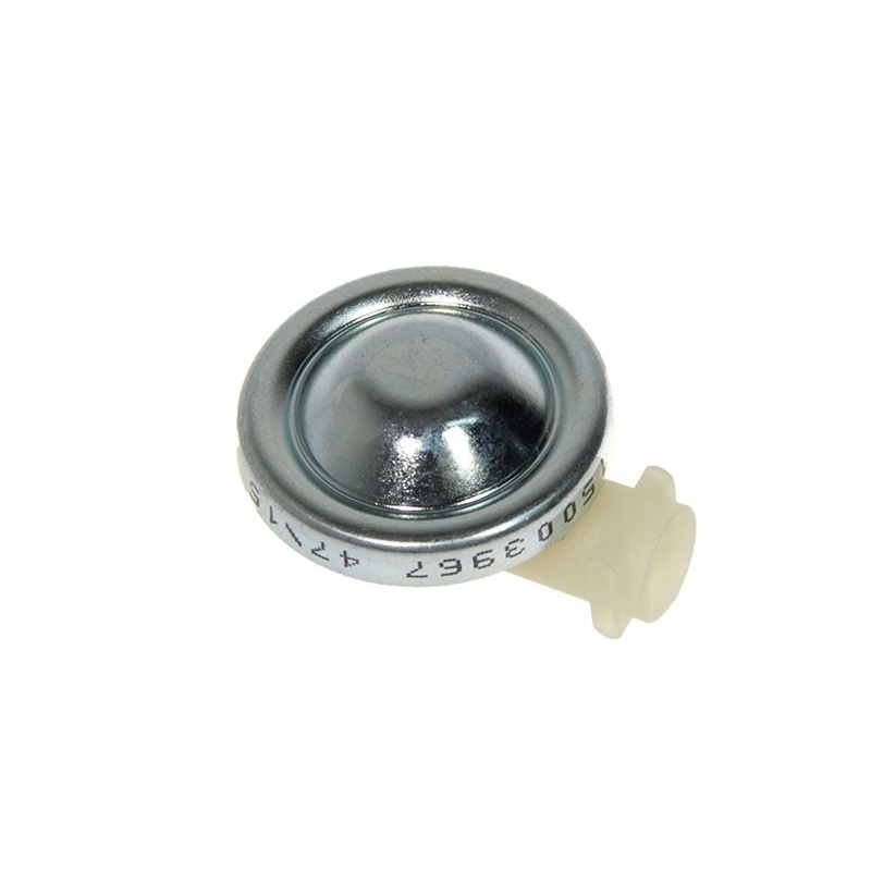 5513211371 FLOW ADJUSTER FOR PUMP