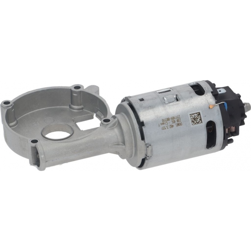 11000513 COFFEE GRINDER MOTOR 230VDC
