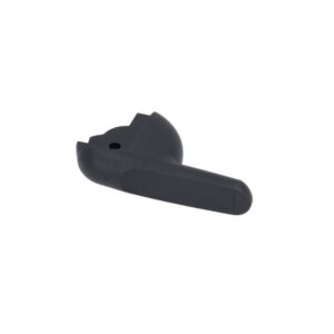 1022059 SPOUT SINGLE ø 3/8″