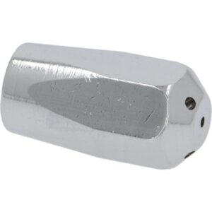 1069002 STAINLESS STEEL MEASURING SPOON
