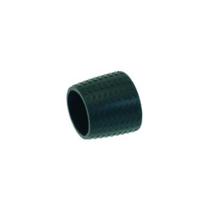 1022059 SPOUT SINGLE ø 3/8″